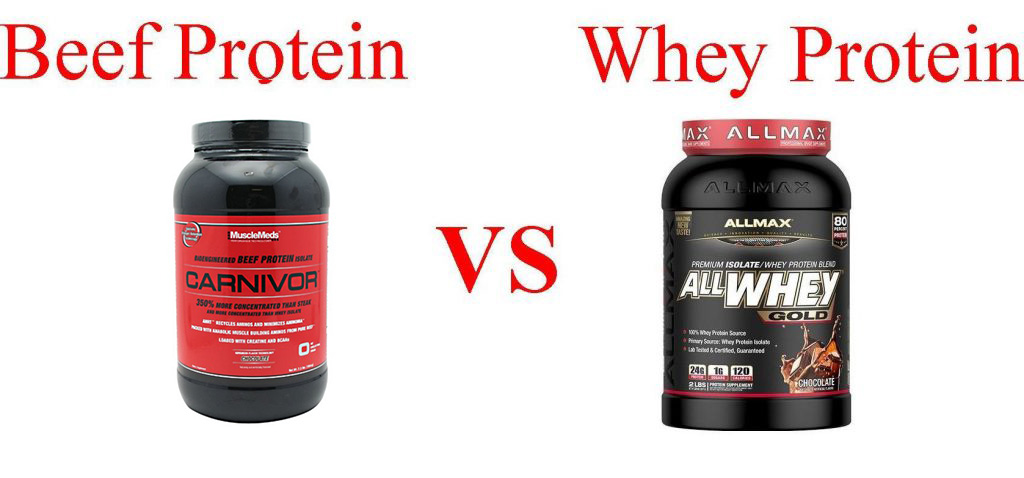 beef-protein-vs-whey-protein-1024x478